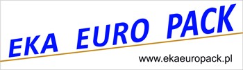 EKA Euro Pack